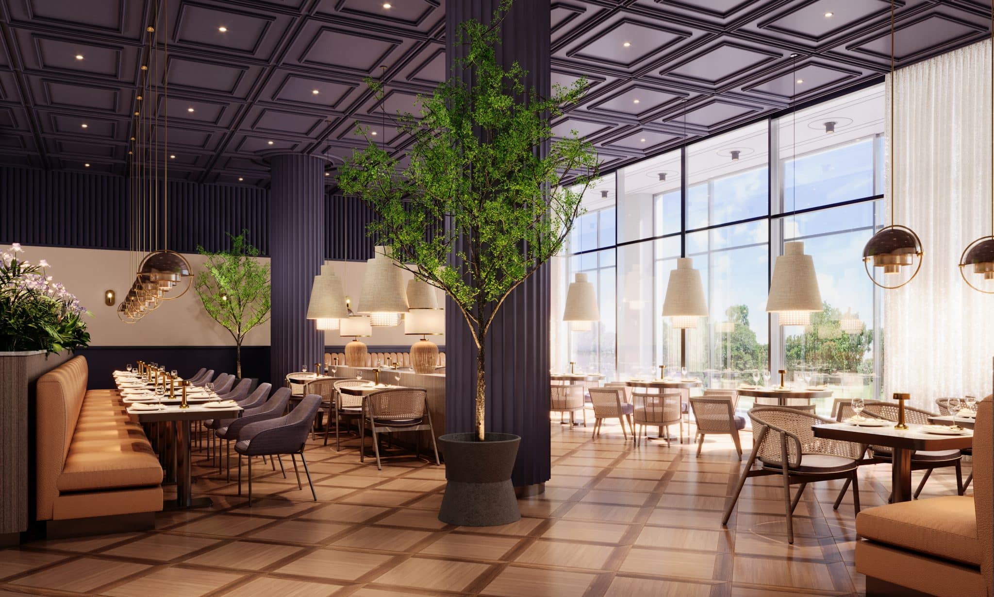 Vivanta, Ektanagar, Gujarat, India
